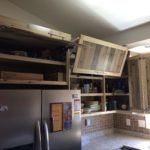 utah-custom-kitchen-cabinets