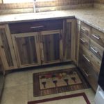 utah-bathroom-cabinet-company