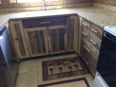 utah-bathroom-cabinet-company