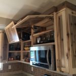 utah-kitchen-cabinet-company