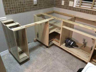 utah-custom-laundry-room-cabinets