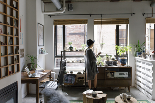 custom-home-office-cabinets